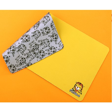 Lót Chuột - Mouse Pad Lazer M9 600x300cm Lướt Chuột Siêu Êm