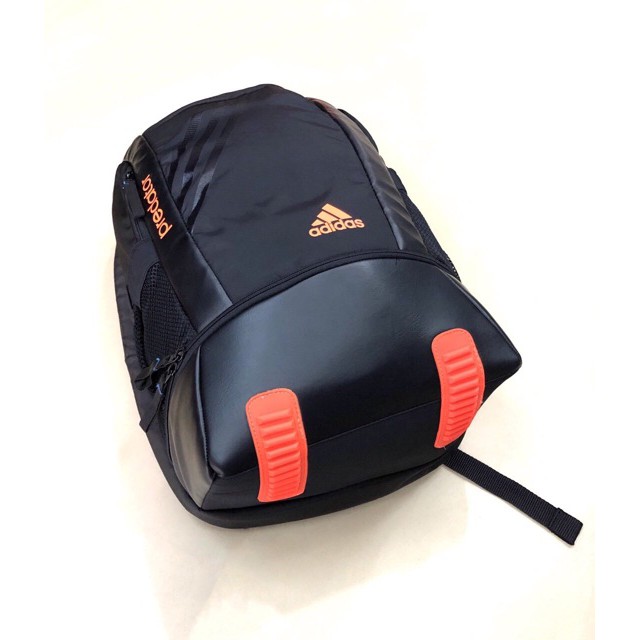 Balo laptop Das Predator