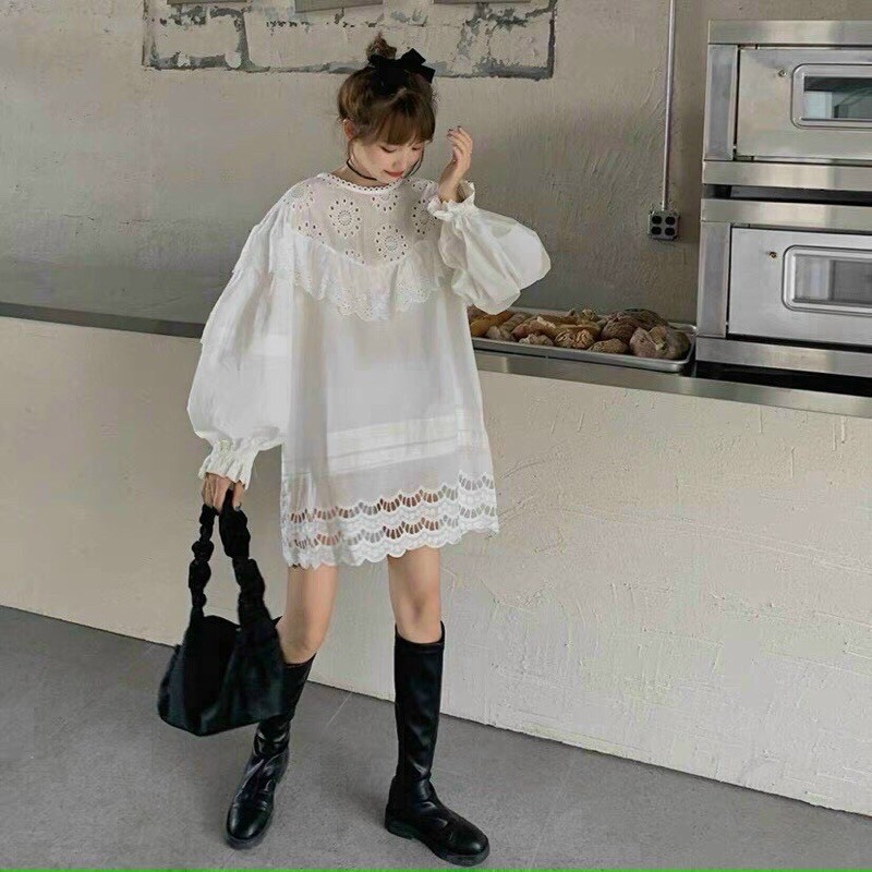 ẢNH THẬT TRẢI SÀN - ĐẦM TRẮNG BÈO CỔ XÔ HOA