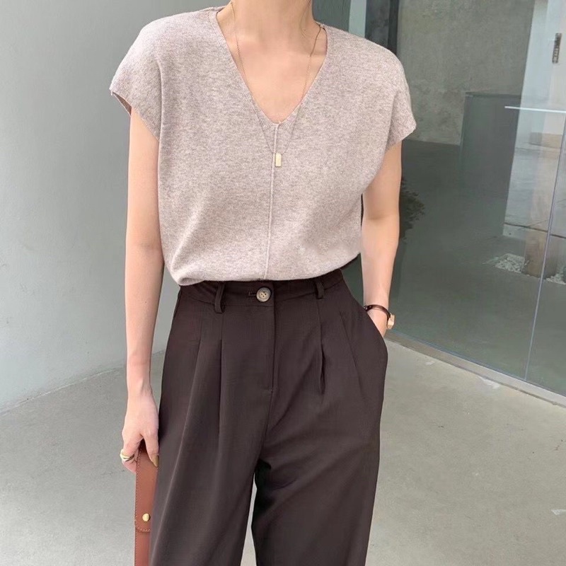 𝐙𝐢𝐧𝐧𝐢𝐚/𝐀́𝐨 𝐥𝐞𝐧 𝐦𝐢̣𝐧 𝐜𝐨̂̉ 𝐕 𝐭𝐚𝐲 𝐡𝐞̂́𝐧 | BigBuy360 - bigbuy360.vn