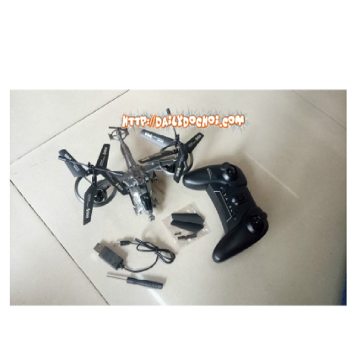 slide