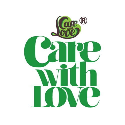 Care With Love Official