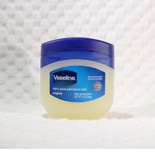 Sáp dưỡng đa năng Vaseline Mỹ
