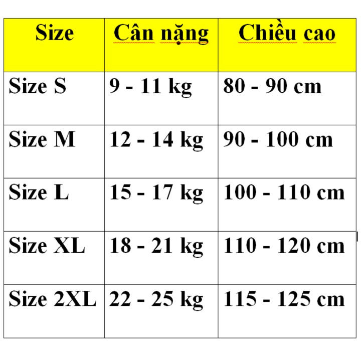 Bộ đồ bơi dài tay họa tiết hồng hạc cho bé gái DBBG19