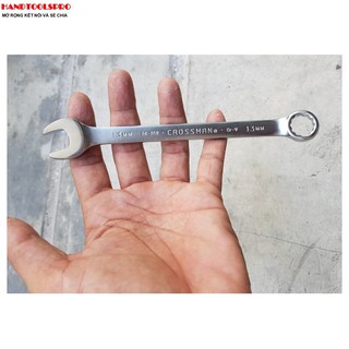 13mm Vòng miệng Crossman 96-858