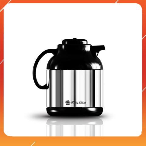 Bình giữ nhiệt, Phích đựng nước nóng Rạng Đông 1.0 lít RD 1055 ST1.E
