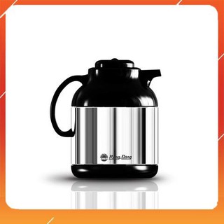 Bình giữ nhiệt, Phích đựng nước nóng Rạng Đông 1.0 lít RD 1055 ST1.E