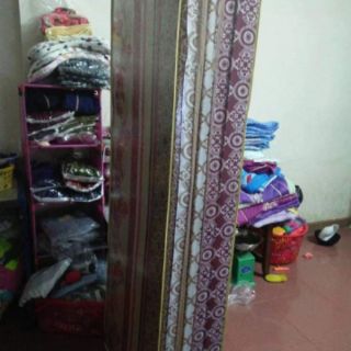 Túi nilong bọc đệm (được chọn kích thước)
