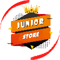 JUNIOR09 STORE - PK Công nghệ