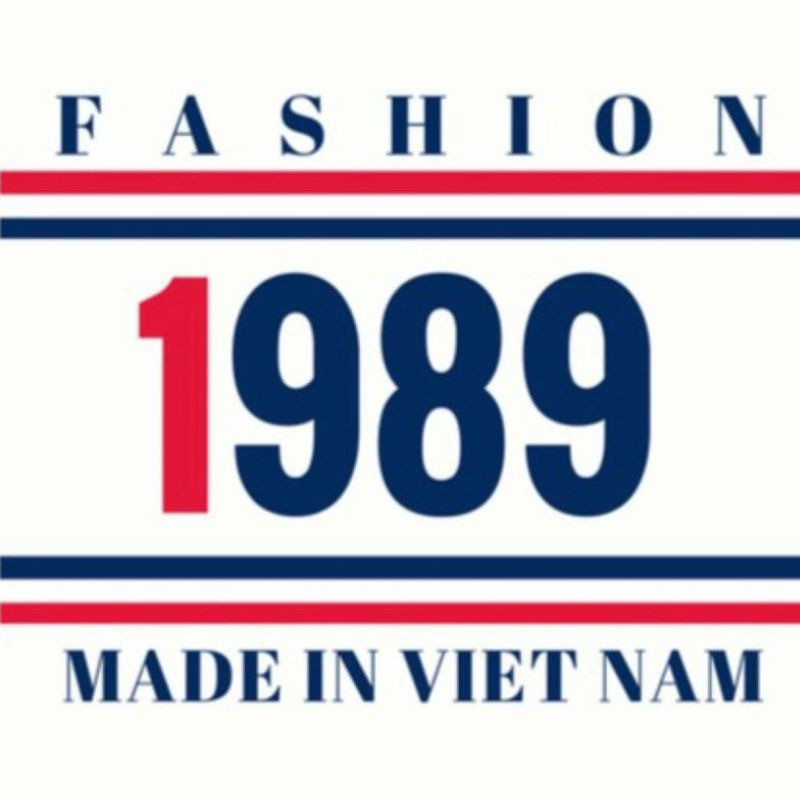 TIỆM_1989_1, Cửa hàng trực tuyến | BigBuy360 - bigbuy360.vn