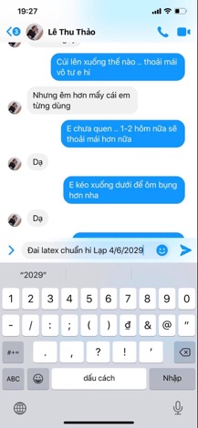 [GIẢM 10k Đơn Tối Thiểu 250k] Latex Hy Lạp Gen Nịt Bụng Chính Hãng