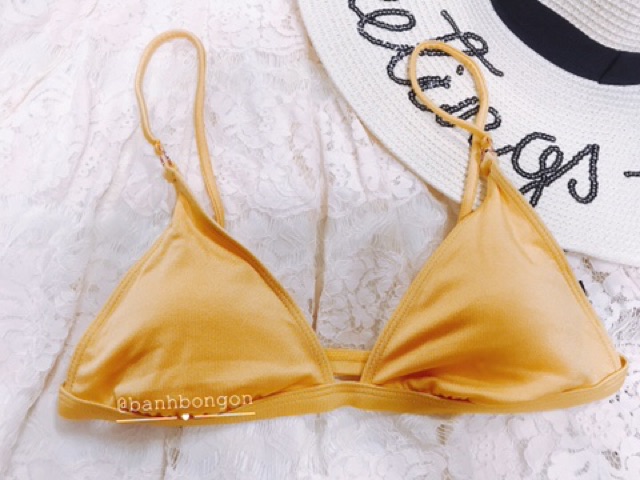 Áo bikini | BigBuy360 - bigbuy360.vn