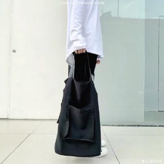 Túi chéo BL-G345