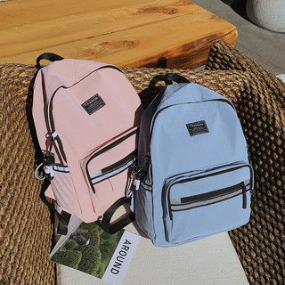 [Order] Balo phản quang Bf Ulzzang MS4990