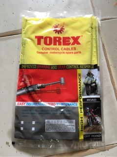 Dây Le Xe Dream - Torex