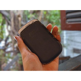 Bao da blackberry bold 9900
