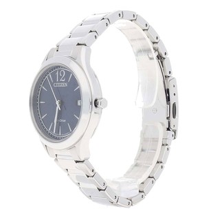 Đồng hồ Nữ Citizen FE6120-86L