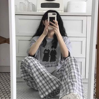 sét thỏ xanh và sét người nhật