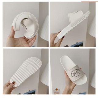 (ORDER) Dép cặp nam nữ ulzzang - US172