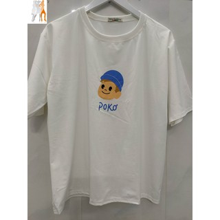 Áo thun nữ - Trùm Chuyên Sỉ Thời Trang - Bảo hành 7 ngày - 009