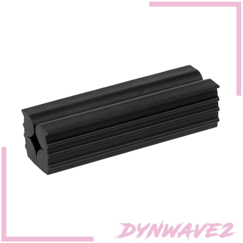 Kẹp Bảo Vệ Trục Gậy Đánh Golf Bằng Cao Su Thay Thế Chuyên Dụng Dynwave2