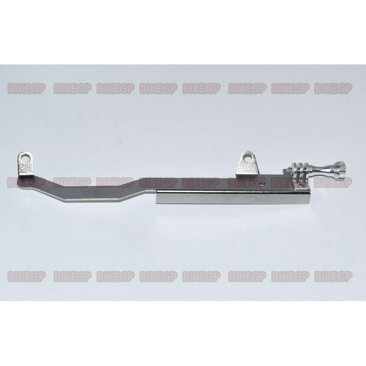 Máy Quay Hành Trình Gopro Cho Xe Máy R 1200 Gs | BigBuy360 - bigbuy360.vn