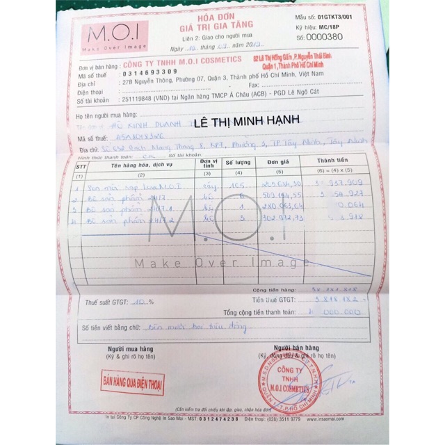 MẶT NẠ GẠO TINH KHIẾT HỒ NGỌC HÀ ( hộp 3 miếng ) | BigBuy360 - bigbuy360.vn