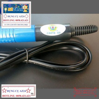 Mỏ hàn C-Mart C0016-60 60w (dungcu) Đài Loan