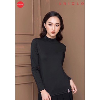 (tổng kho móng cái) (tổng kho lạng sơn) (tổng kho) Áo giữ Nhiệt Nữ Hàng Nhập khẩu