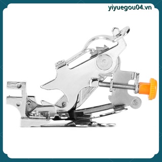 Chân Vịt Máy May Y04 Đa Chức Năng