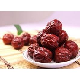 Táo Đỏ KHô, HỒng Táo ( 1kg )
