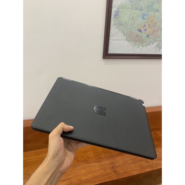 Laptop Dell 7450 | BigBuy360 - bigbuy360.vn