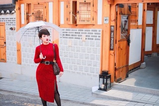 Đầm Zara auth new tag trả od
