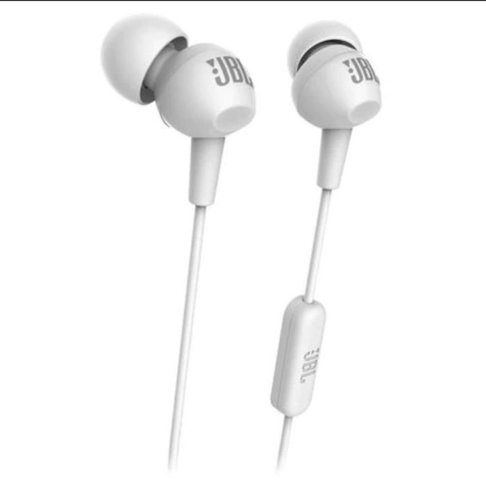 Túi Bảo Vệ Tai Nghe Dành Cho Jbl C150si C150