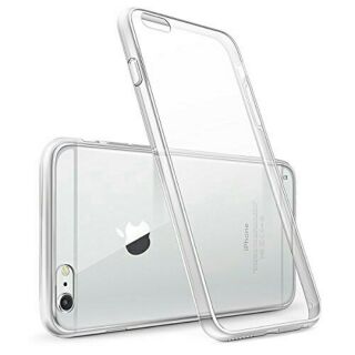Ốp lưng điện thoại iPhone 6 Plus