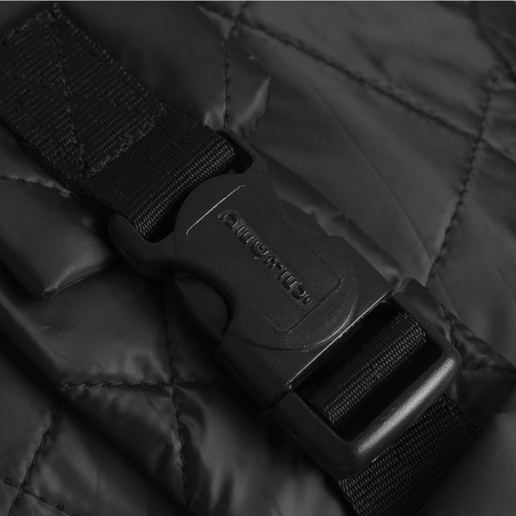 Túi Phao Degrey - TPD