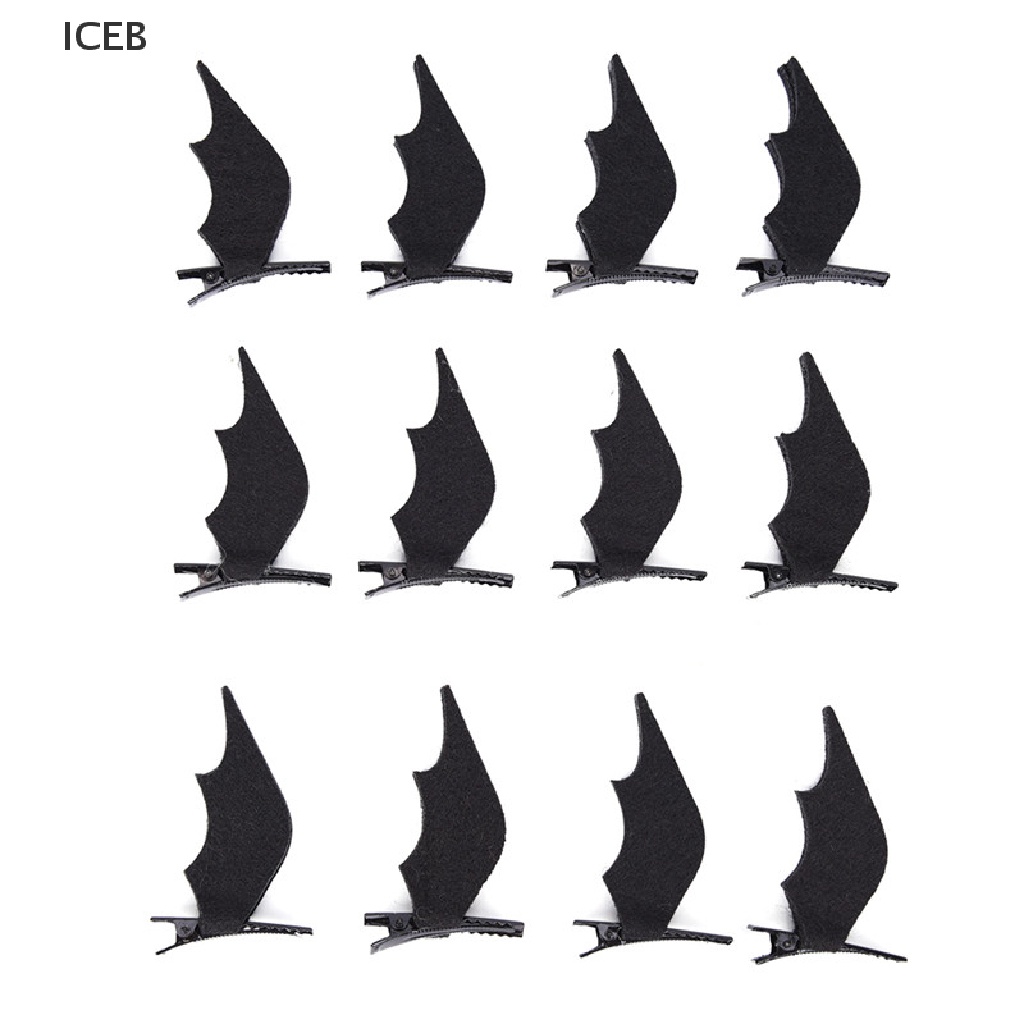 Cánh Dơi Hóa Trang Halloween Phụ Kiện Trang Phục Hóa Trang Ác Quỷ my
