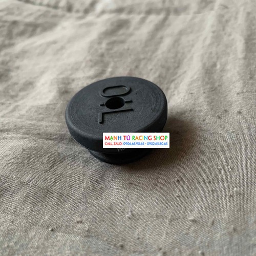 NẮP NHỚT PHA SPORT ZIN - RB943874876