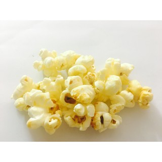 Set 5kg hạt ngô Mỹ (làm bắp rang bơ)