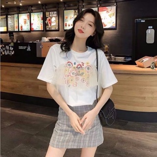 combo của khách hàng chọn live