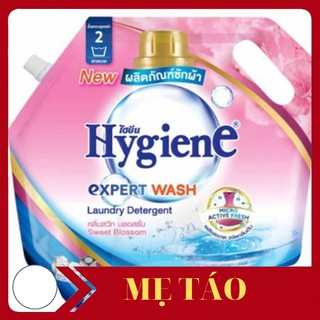 Nước xả vải hygiene Thái lan 1,8L