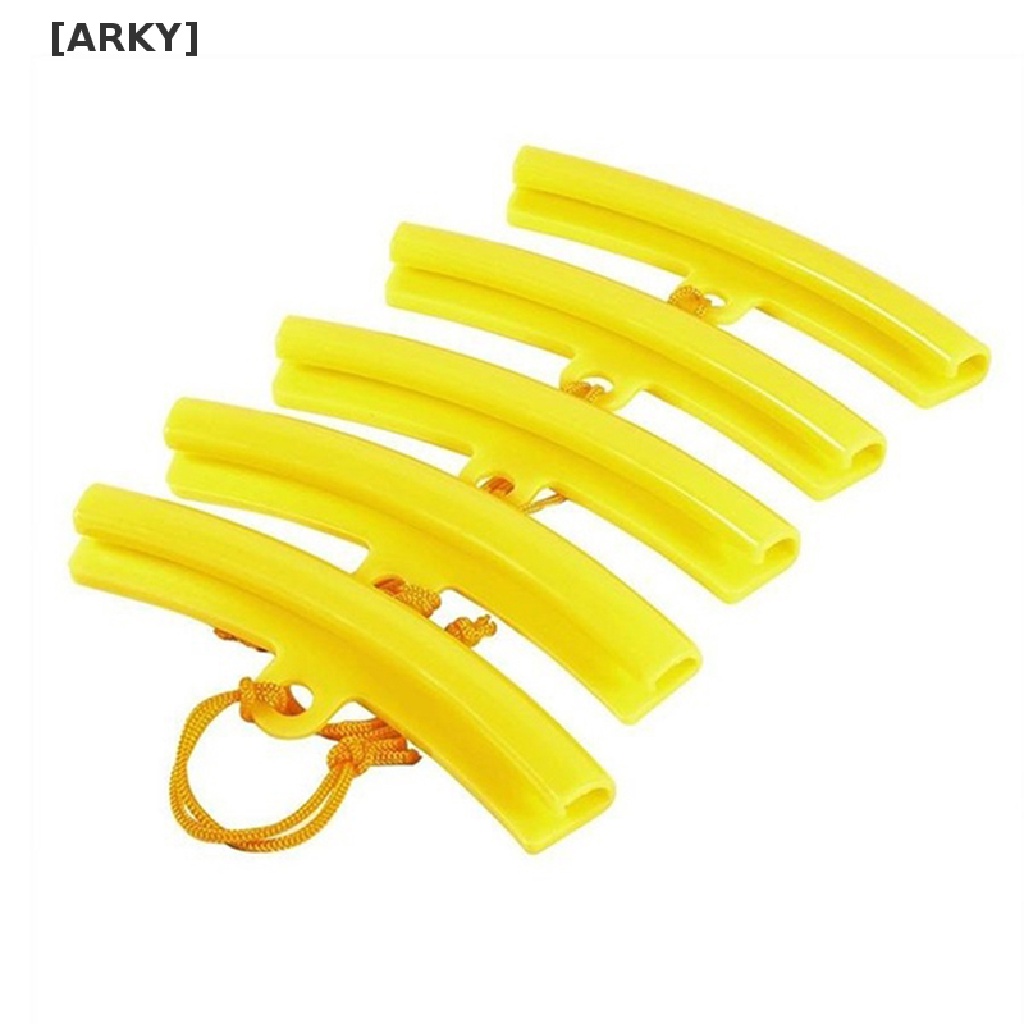 1 Dụng Cụ Bảo Vệ Cạnh Lốp Xe Hơi Tiện Dụng