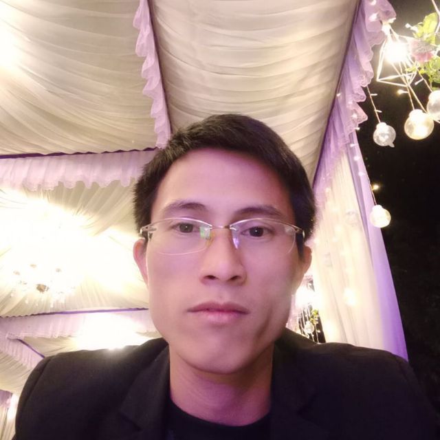 trinhduyphuong0978805602