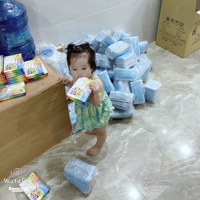 Chăn ga gối giá rẻ96, Cửa hàng trực tuyến | BigBuy360 - bigbuy360.vn