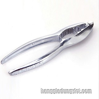 Kẹp càng cua inox