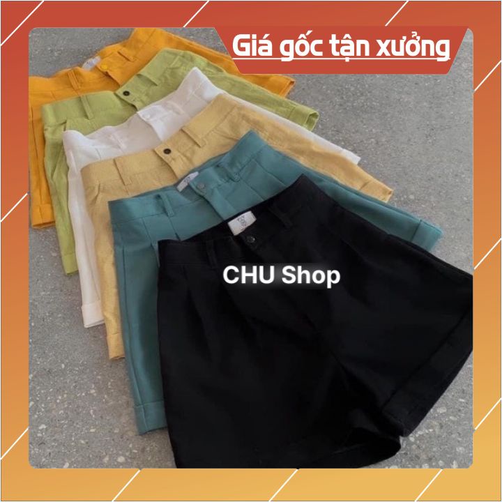 Set Đồ Nữ , Set Bộ Caro Viền Đen Cực Xinh Shop Chu