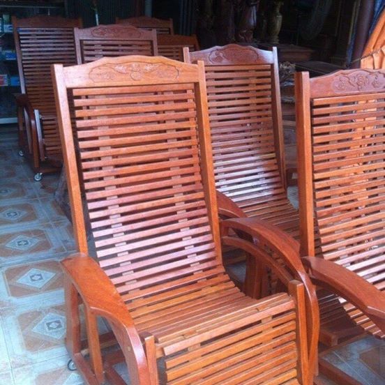 Nội Thất Song Phát, Cửa hàng trực tuyến | BigBuy360 - bigbuy360.vn