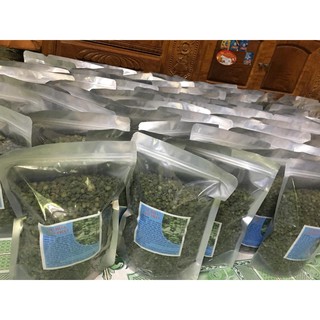Nụ Hoa Tam Thất (BAO TỬ) khô 500gr