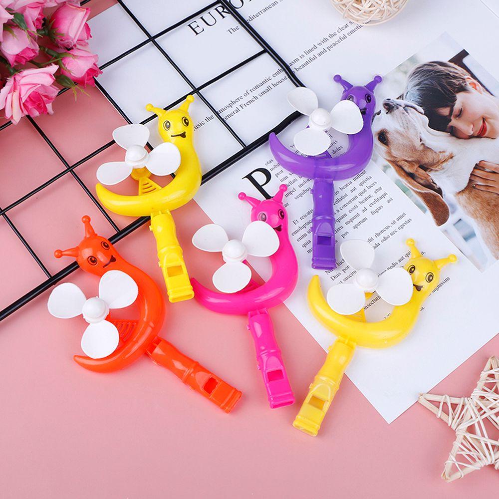 Con Quay Đồ Chơi Spinner HìNh Con Quay 12 * 6 CM