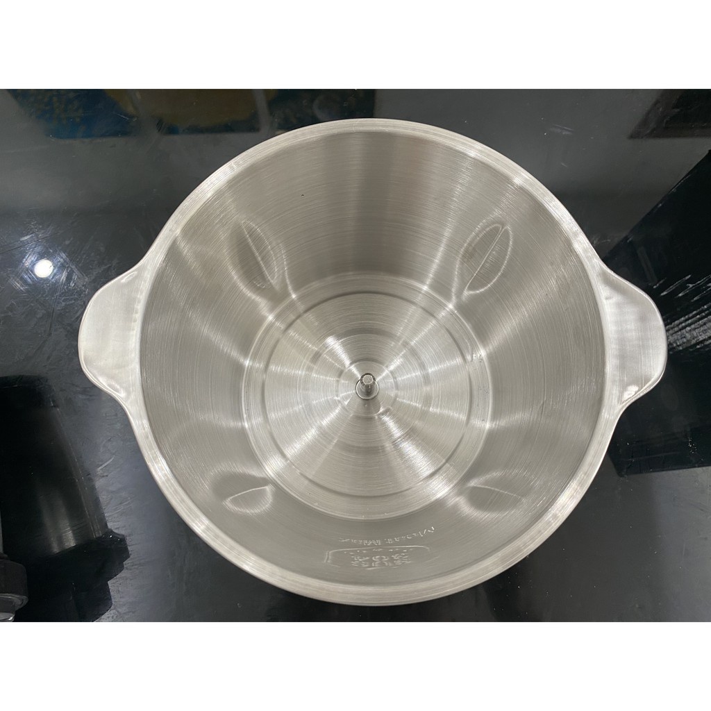 MÁY XAY THỊT INOX ĐA NĂNG KITCHEN EXPERT XAY SIÊU TỐC 250w MẠNH MẼ